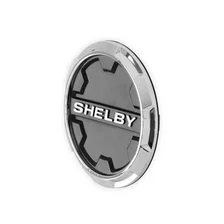 Center Cap for CS45 Wheels image 3