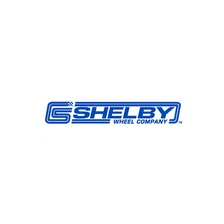 CS21 - 19 x 11 - 60mm Offset - Brushed Clear for Ford Mustang image 14