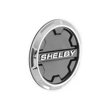 Center Cap for CS45 Wheels image 2