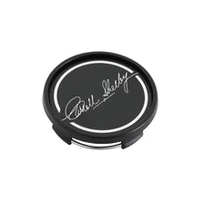 CS5 - 19 x 9.5 in. - 34mm Offset - Gunmetal for Ford Mustang image 4