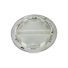 Center Cap for CS45 Wheels image 4