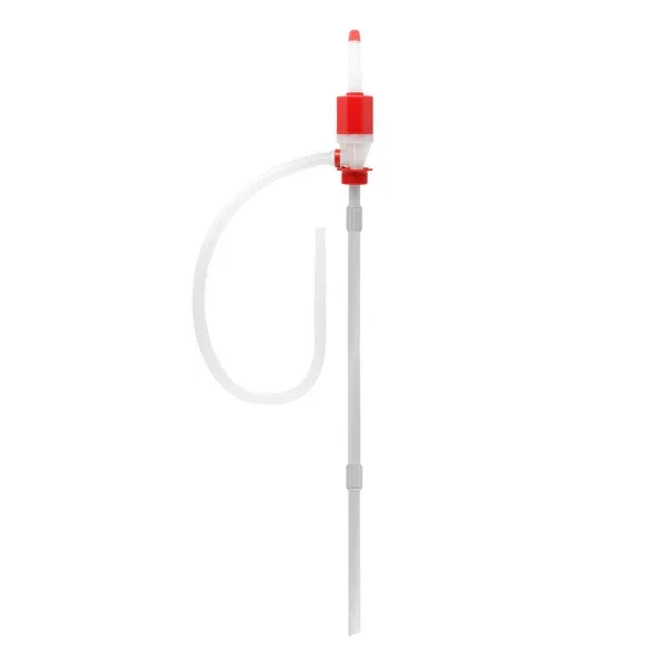 Plastic Drum Pump