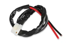 Fan/Shroud Electric Relay Kit image 4
