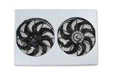Economy Fan/Shroud Package image 2