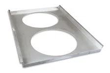 High Performance Fan/Shroud Package image 3