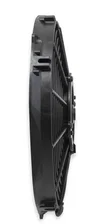 High Performance Fan/Shroud Package image 4