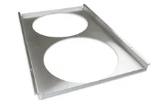 Economy Fan/Shroud Package image 4
