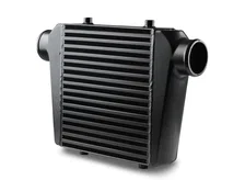 Air to Air Intercooler image 3