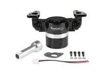 Electric Water Pump for Ford image 1