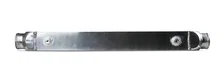 Air to Air Intercooler image 9