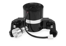 Electric Water Pump for Chevrolet image 1