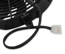 High Performance Fan/Shroud Package image 5