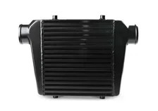 Air to Air Intercooler image 4