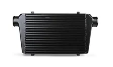 Air to Air Intercooler image 4