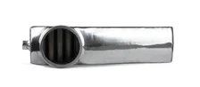 Air to Air Intercooler image 10