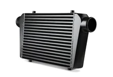Air to Air Intercooler image 3