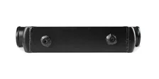 Air to Air Intercooler image 6
