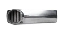 Air to Air Intercooler image 8