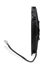 High Performance Fan/Shroud Package for Ford image 4