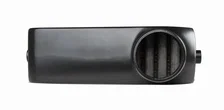 Air to Air Intercooler image 6