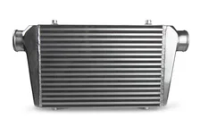 Air to Air Intercooler image 4