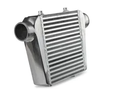 Air to Air Intercooler image 1