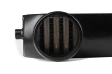 Air to Air Intercooler image 5