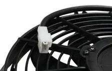 High Performance Fan/Shroud Package for Ford image 4