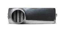 Air to Air Intercooler image 5