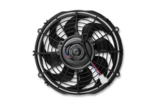 Economy Fan/Shroud Package image 4