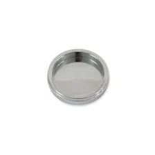 Radiator Cap Cover image 3