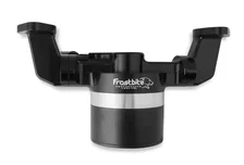 Billet Electric Water Pump for Chevrolet image 4