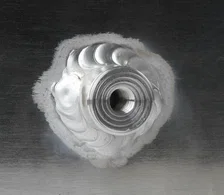 Air to Air Intercooler image 6