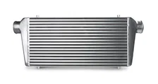 Air to Air Intercooler image 4