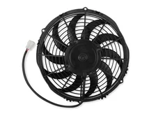 High Performance Fan/Shroud Package image 3