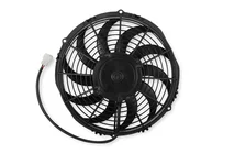 High Performance Fan/Shroud Package for Ford image 3