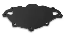 Billet Electric Water Pump image 6