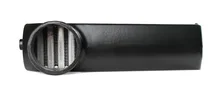 Air to Air Intercooler image 7