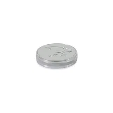 Radiator Cap Cover image 2