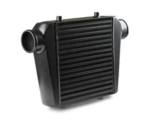 Air to Air Intercooler image 1