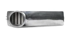Air to Air Intercooler image 7