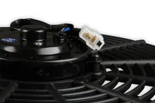 Economy Fan/Shroud Package image 5