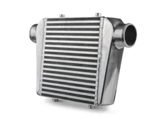 Air to Air Intercooler image 3