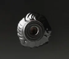 Air to Air Intercooler image 8