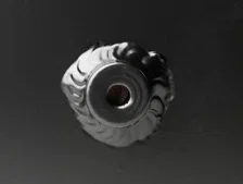 Air to Air Intercooler image 7