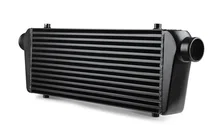 Air to Air Intercooler image 1