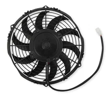 High Performance Fan/Shroud Package image 3