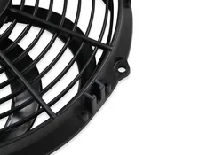 High Performance Fan/Shroud Package for Ford image 3