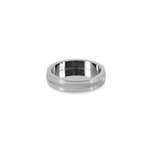 Radiator Cap Cover image 4