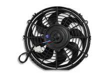 Economy Fan/Shroud Package image 4